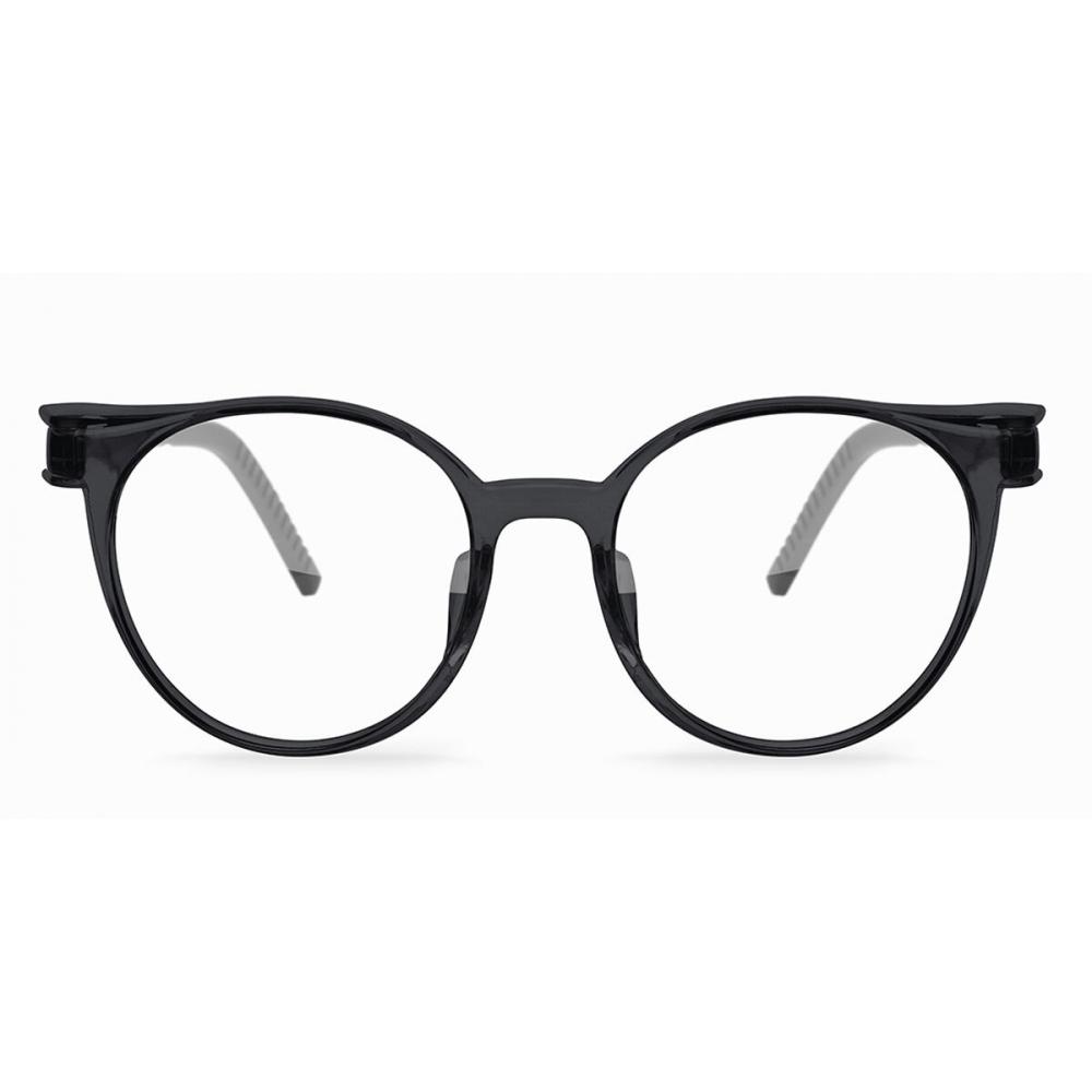 

Cosee C 001 Times Blue Light bloCk Shield 03 Unisex Eyeglasses 49-19-145