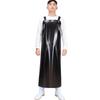 Fengyi Heavy-Duty Waterproof Work Apron