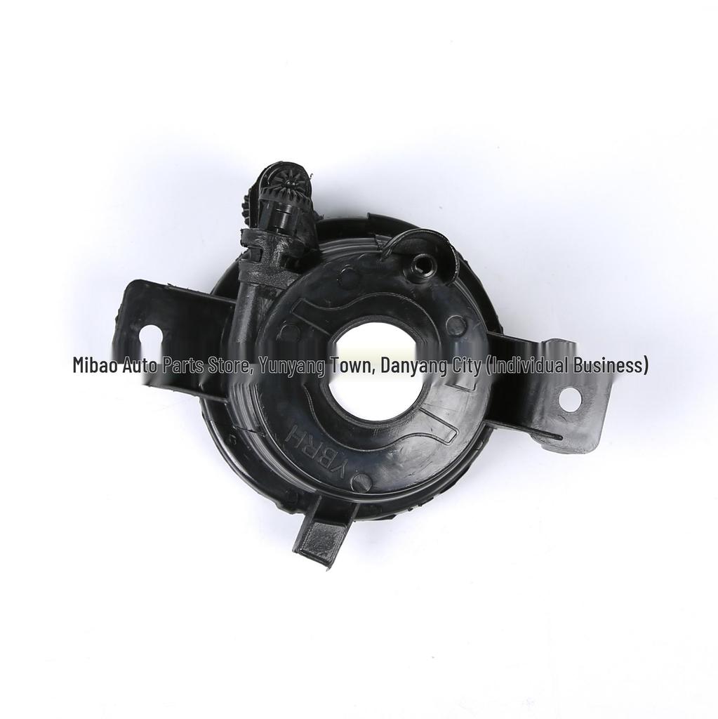 Compatible Fog Light for 2007-2015 BMW X5 E70 LCI - Adaptive, New, Part 63177237433/7434