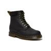 Dr. Martens 1460 Collar Comfortable Versatile Boots Unisex boots Black 25990001