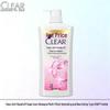 Clear Anti-Dandruff Scalp Care Shampoo