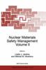 The Nuclear Materials Safety Management Volume II : 27 Book