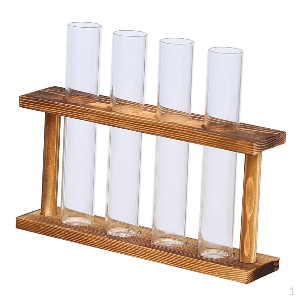 

Garden Decoration Wood