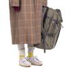 Daypack Backpack Business Business Trip Tribute 40 Dark Navy [Karimar]