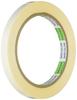 Clear Double-Sided Tape, 10mm X 20m, J0810, 30 Rolls