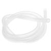 Peristaltic Pump Tube Silicone Hose Pipe Hydraulic Equipment Accessories Transparent 1 Meter6.4mmx9.6mm