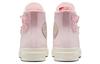 Converse Chuck Taylor 70 Hi 'Cherry Blossom' A06221C