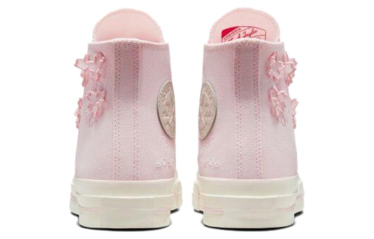 Converse Chuck Taylor 70 Hi 'Cherry Blossom' A06221C