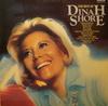 Disque vinyle DINAH SHORE Le Meilleur de Dinah Shore INTS5062 RCA International 1981 Royaume-Uni Pop Occasion