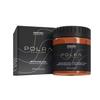 Nova Quick-Dye Shampoo: One Wash Color & Set