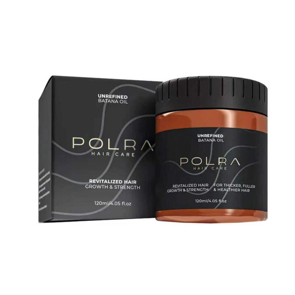 Nova Quick-Dye Shampoo: One Wash Color & Set