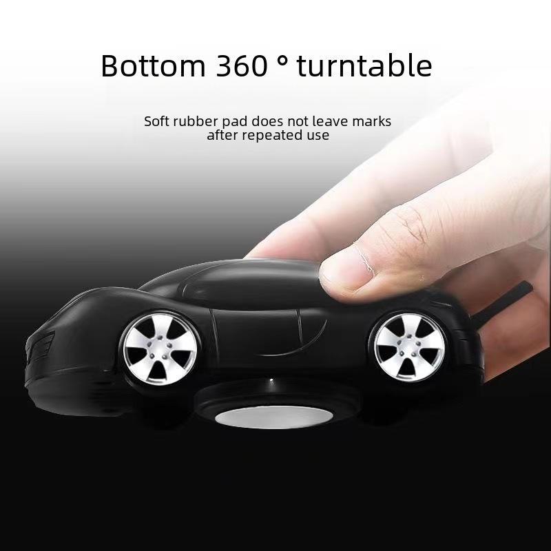 Car Air Vent Mobile Phone Holder for Navigation