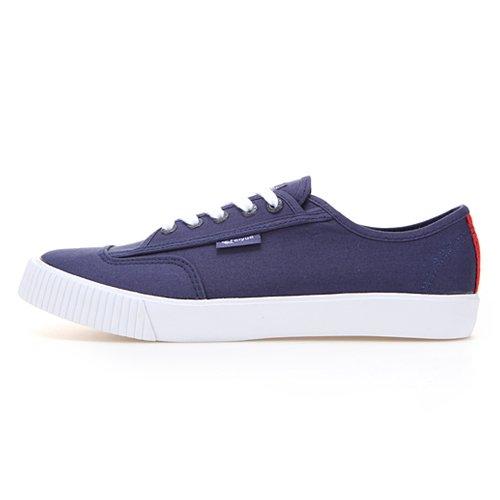 Feiyue Simple Basic Sneakers Fe Lo Ii Tl F10178M