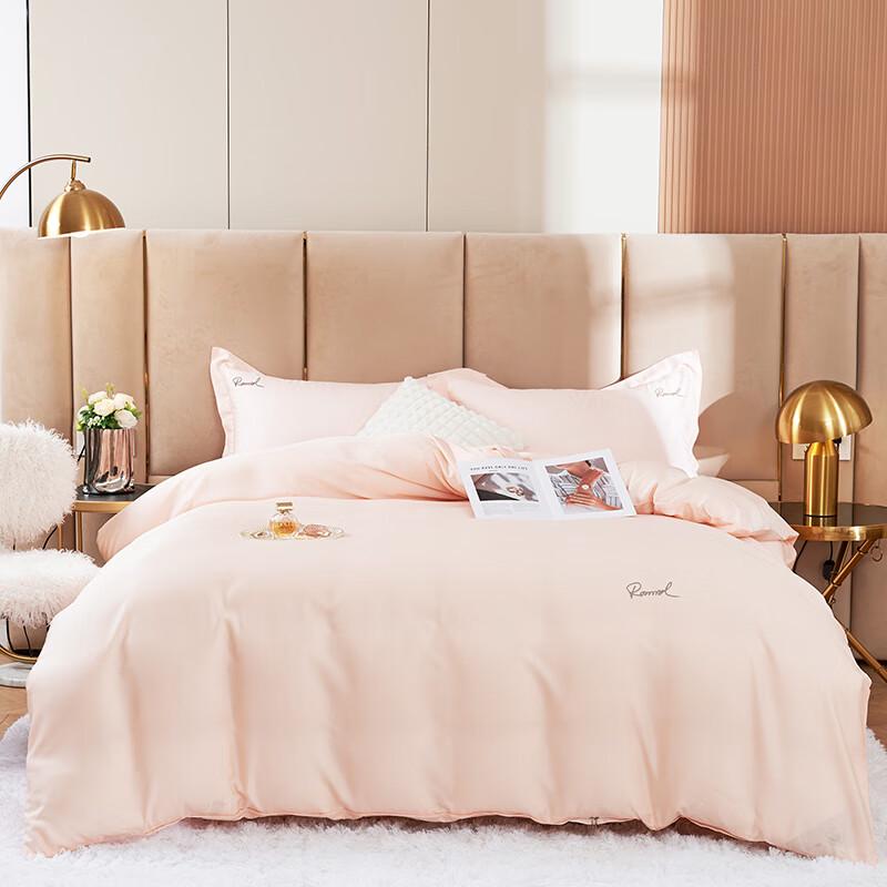 

Roman Roland Tencel Summer Quilt