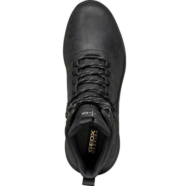 Ботинки Geox PG1X ABX C