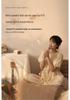 Portable Bluetooth Mini Speaker: High-Quality Sound, Long Battery Life, Ideal for Home & Travel.