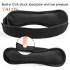 2 Stück Patellasehnen-Knieband, verstellbare Kompressions-Patella-Stabilisator-Knie-Schmerzlinderungs-Stützbandage zum Wandern, Fußball, Basketball, Laufen
