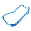 1 Piece 265-283-327-350-383-400 Oil Pan Sealing Gasket Replacement for SB Chevy Engines Pre-79 Early SBC SB
