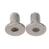 Bicycle Tail Hook Gear Mech Hanger Rear Derailleur