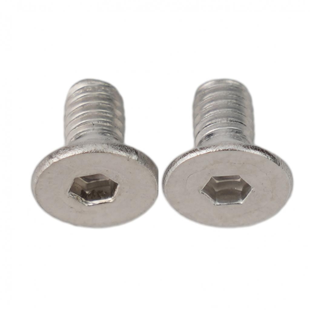 Bicycle Tail Hook Gear Mech Hanger Rear Derailleur