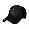 Olivia Baseball Cap |-F-| Kids Hat Dropshipping Birthday Women's Hats 2025 Men's