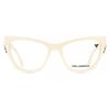 Women Eyeglasses Kl6171 105