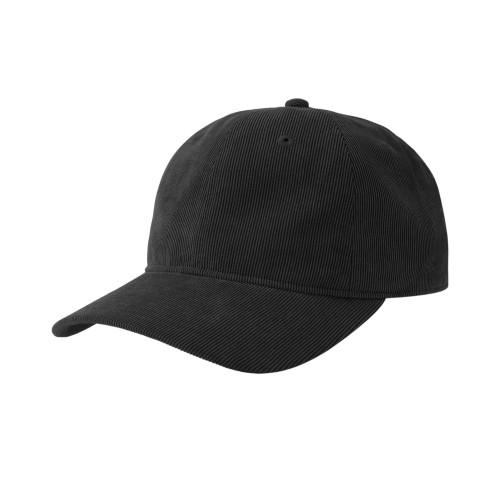 Atlantis Headwear Creep Recycled Baseball Cap