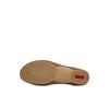Rieker CEO-M1688-60 Sandals
