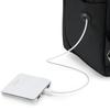 Samsonite Business Commuter Laptop Backpack