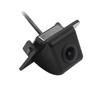 Wide Angle Back Up Camera for Toyota for Prius 2011-2014 Car Rear View Reverse
