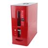 12kg Automatic Rice Storage Bin Drawer Type Intelligent Measurable Dispenser Rice Bucket for Rice Bean Grain Cereal