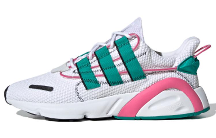 Adidas Lxcon Sneakers FW6378 38
