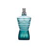 Jean Paul Gaultier Le Male Men - 4.2 Oz (approx. 119.1 G) EDT Spray, Light Fragrance Spray