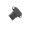 MAP Intake Manifold Pressure Sensor For Jaguar X-type 3.0 2.1 2.5 V6 24V Saloon Petrol 2001 - 2009 1N1A9F479AA