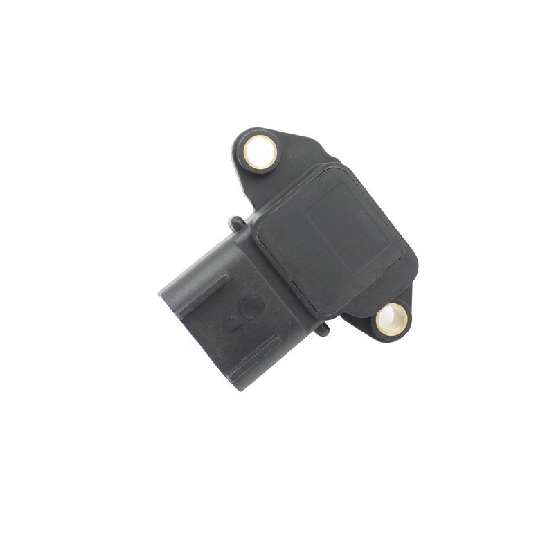 MAP Intake Manifold Pressure Sensor For Jaguar X-type 3.0 2.1 2.5 V6 24V Saloon Petrol 2001 - 2009 1N1A9F479AA