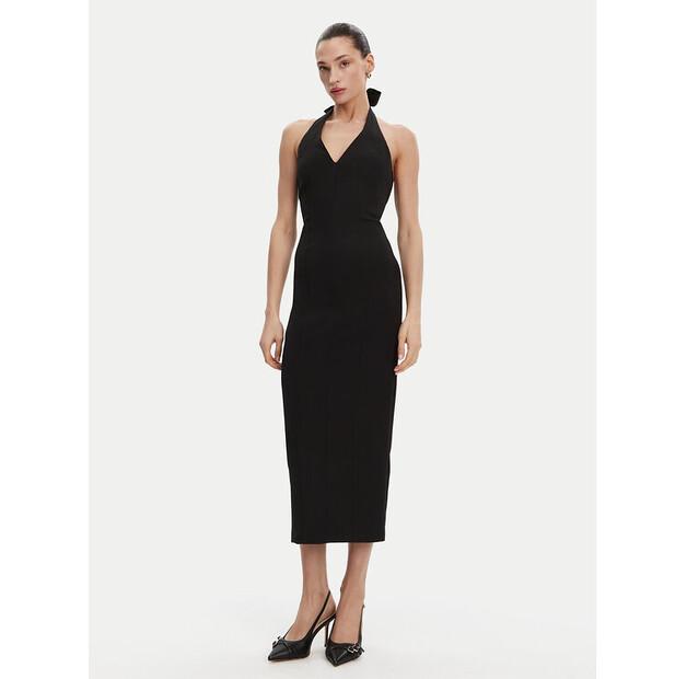 Платье ACCESS FASHION 53-3403-218 EU 42