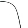 Mercedes Sprinter B907 B910 2018- LARGE HEATED mirror insert right