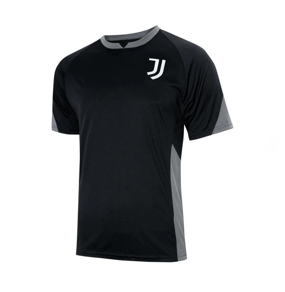 FÜGEN Sie Ihren Namen & Ihre Nummer hinzu Juventus Stürmer Spieltag Fußballtrikot Polyesterhemd Heim