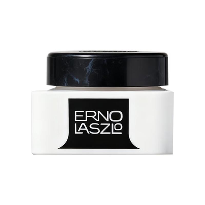 Erno Laszlo Vitality Moisturizing Cream