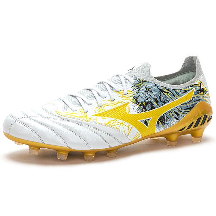 Mizuno Morelia in 27センチ 楽天市場】モレリア 27の通販
