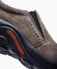 [Merrell] Women's Jungle Moc - Gunsmoke [M26A1-WOL507]
