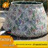 Langshuo Foldable Portable Water Storage Bladder