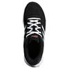 New Adidas Duramo Lite 2.0 'Black' Women's CG4050