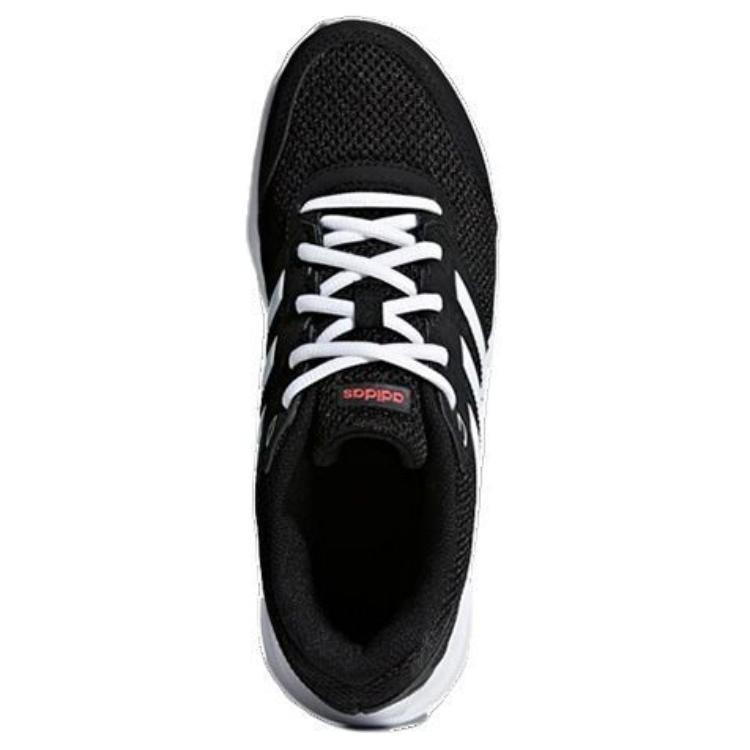 New Adidas Duramo Lite 2.0 'Black' Women's CG4050