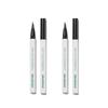 [2 Pieces] Powerproof Pen Liner 0.6g [Select 1 of 2]