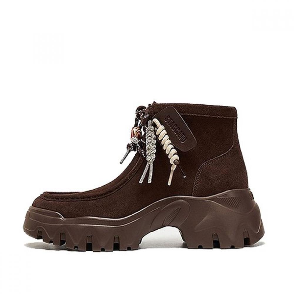 Staccato Women S Ankle bootS Martin08 Eix02 25fdrcof