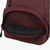 The North Face White Label Standard Backpack Small Dark Red Nm2dr58k