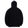 Radi Young Hoodie Black