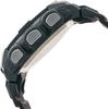 Casio Pro Trek Solar Watch Black PRG-270-1JF