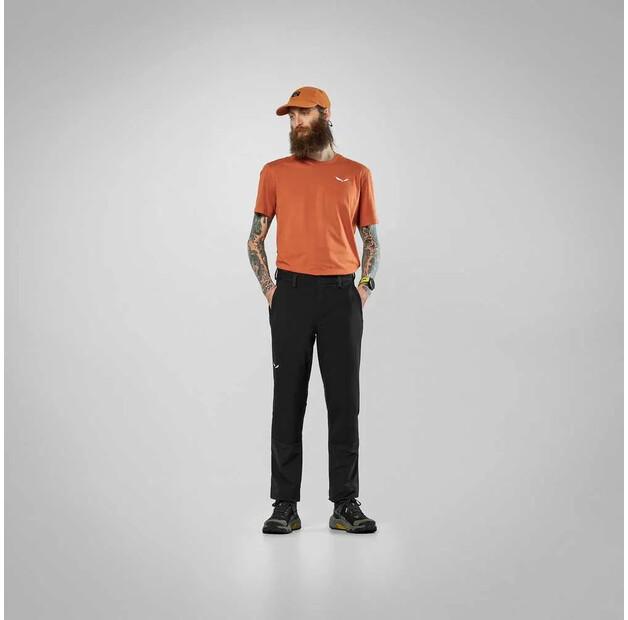 Salewa Брюки Puez Dolomia 2